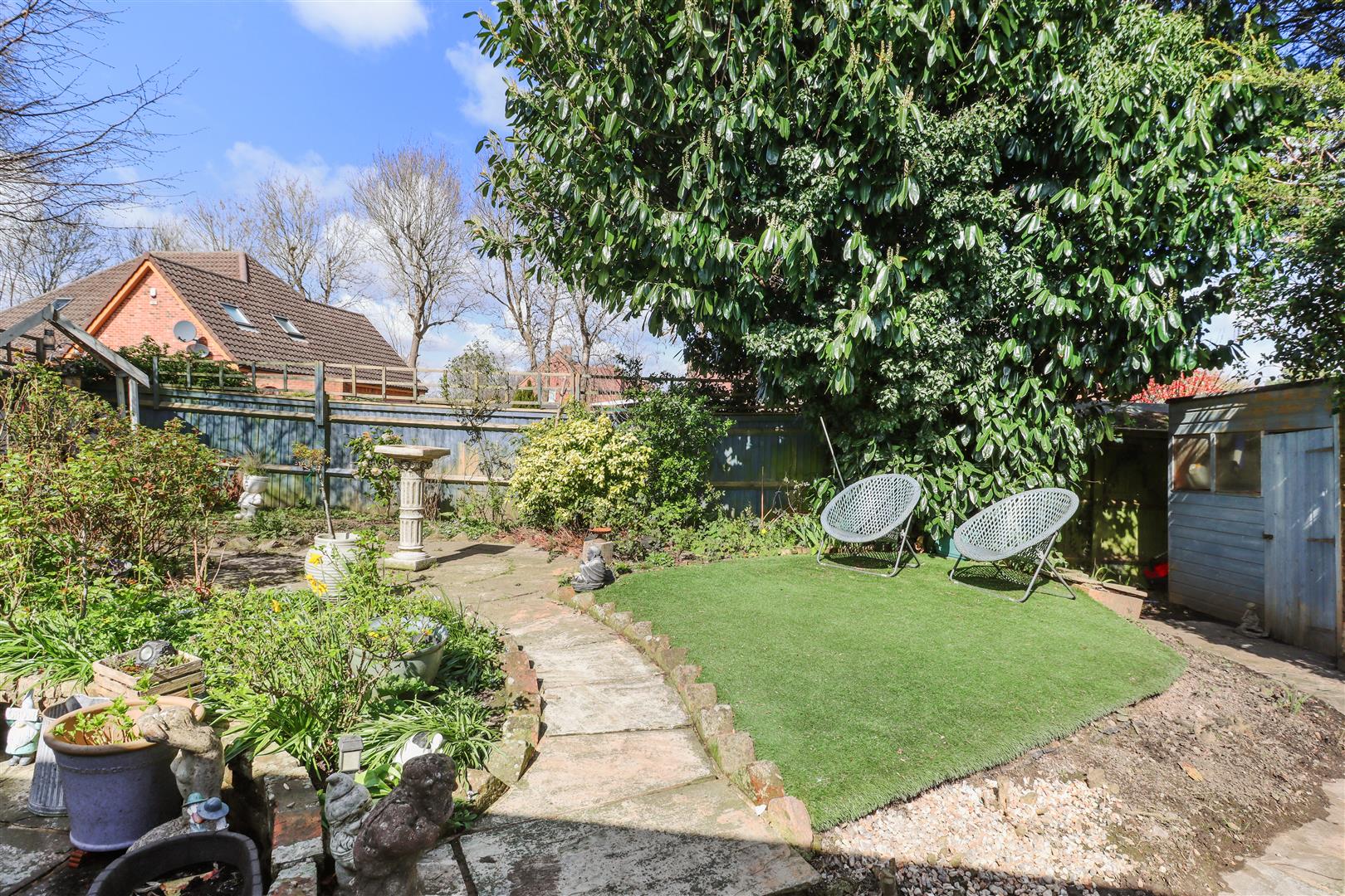 Lower Horsebridge, Hailsham Stevens and Carter